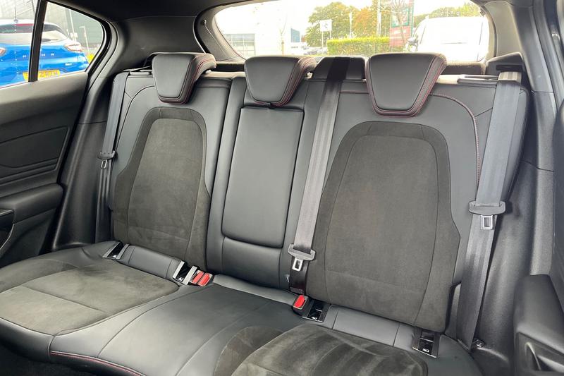 Used Ford Focus for sale - 78025701: Photo 20