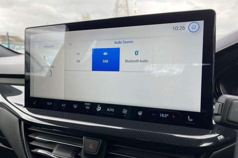 Used Ford Focus for sale - 78025701: Photo 29