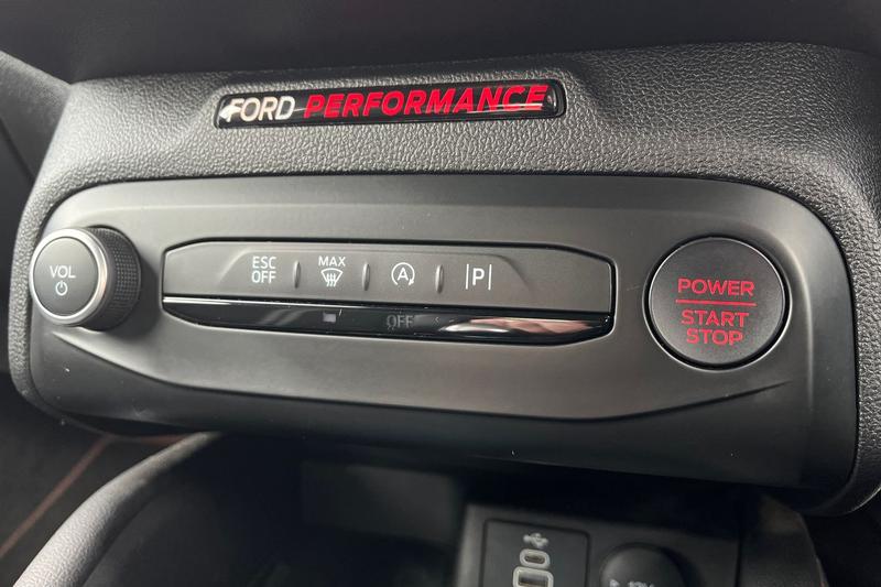 Used Ford Focus for sale - 78025701: Photo 31