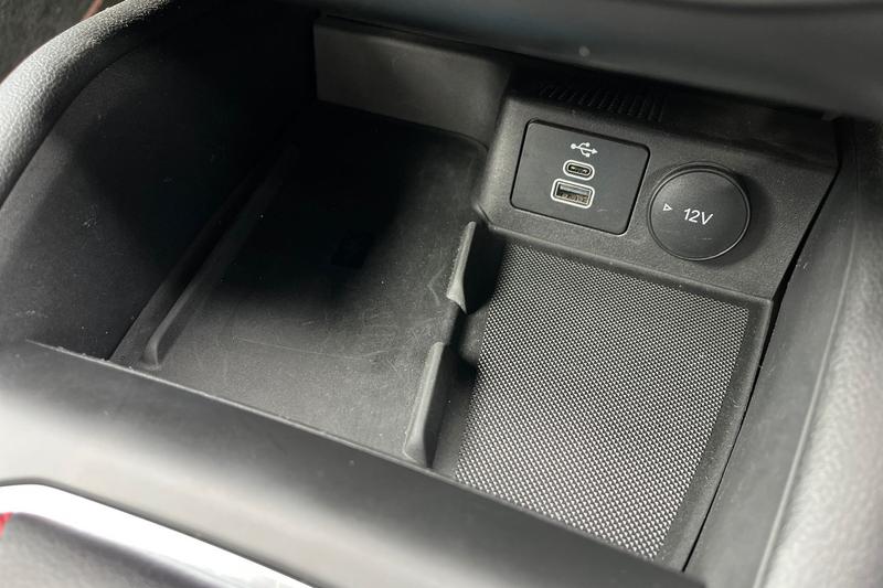 Used Ford Focus for sale - 78025701: Photo 32