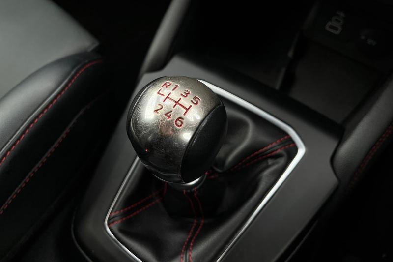 Used Ford Focus for sale - 78025701: Photo 33