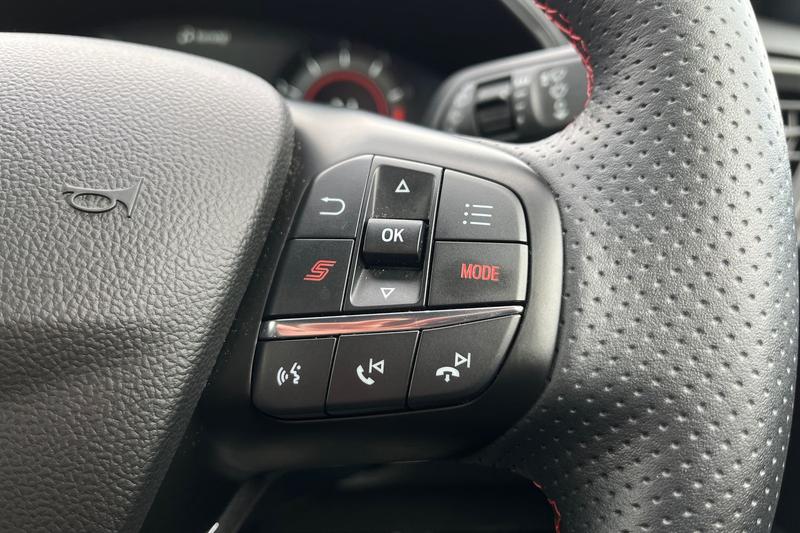 Used Ford Focus for sale - 78025701: Photo 36