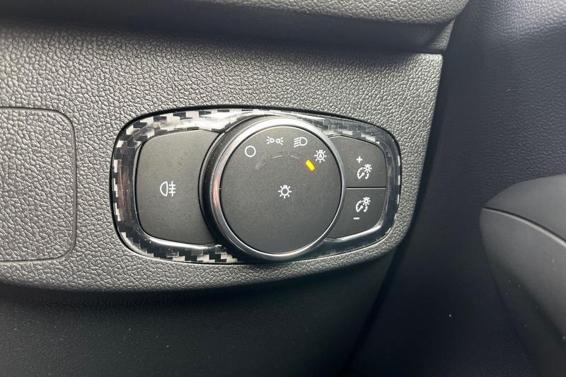 Used Ford Focus for sale - 78025701: Photo 37