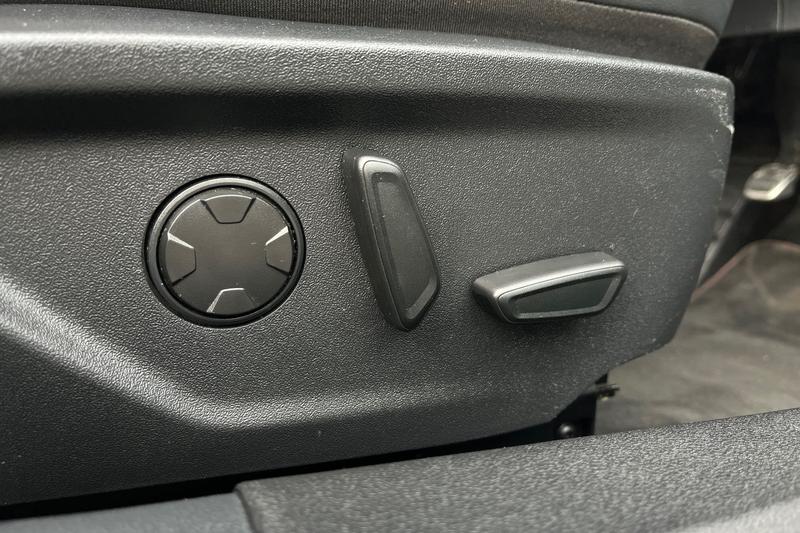 Used Ford Focus for sale - 78025701: Photo 39