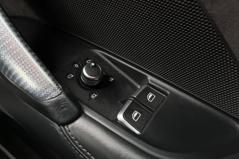 Used Audi TT 2020 for sale - 76474406: Photo 16