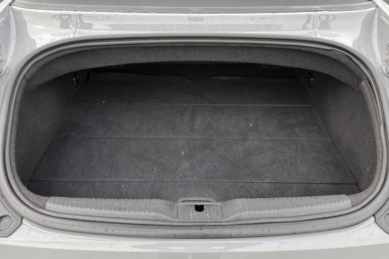 Used Audi TT 2020 for sale - 76474406: Photo 21