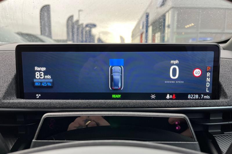 Used Ford Mustang Mach-E for sale - 76730132: Photo 13