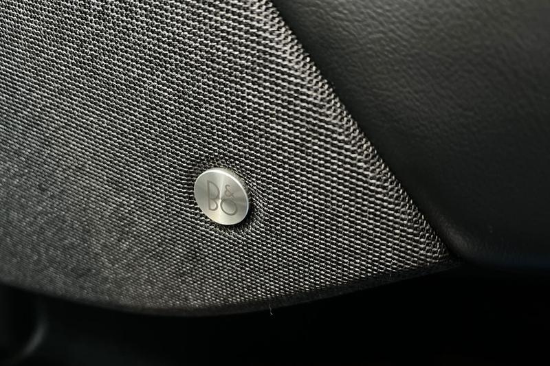 Used Ford Mustang Mach-E for sale - 76730132: Photo 37