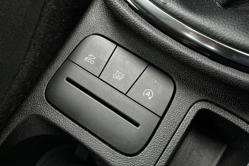 Vehicle 31
