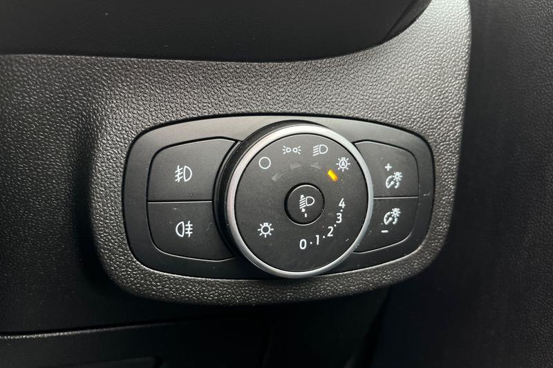 Vehicle 35