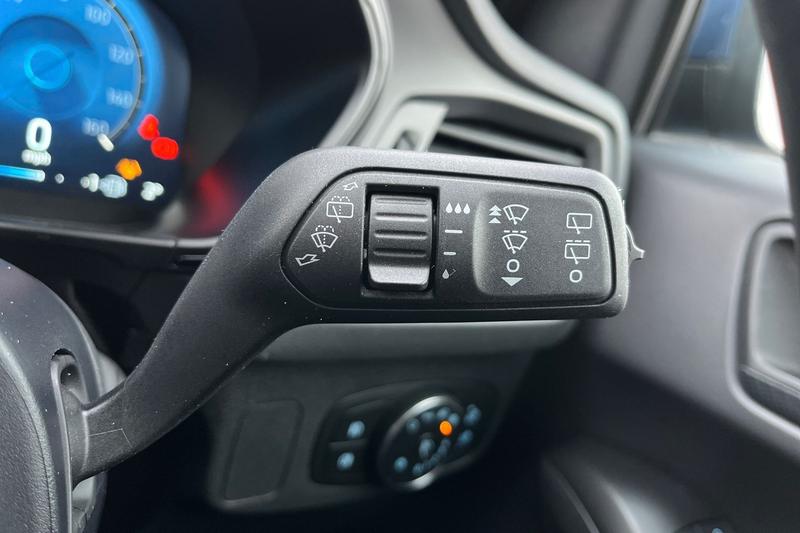 Used Ford Focus for sale - 76776767: Photo 15