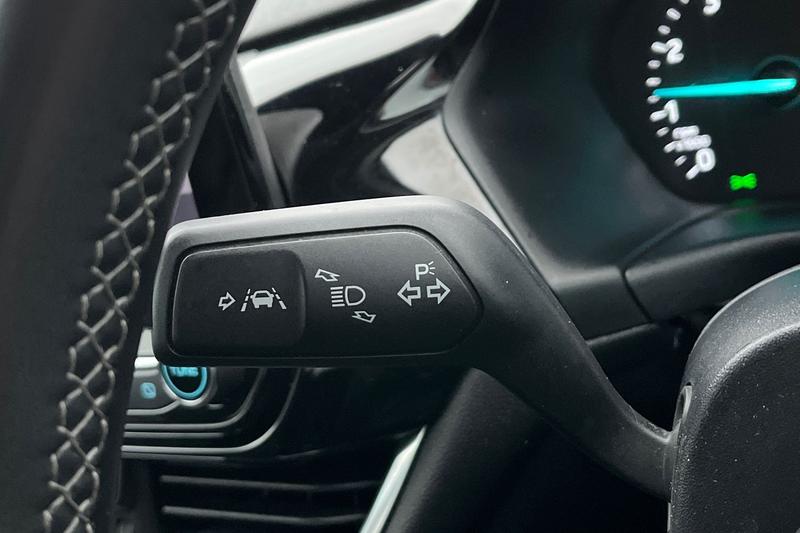 Used Ford Fiesta 2023 for sale - 77339924: Photo 14