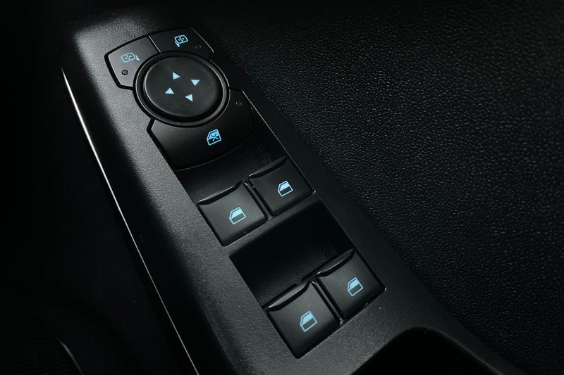 Used Ford Fiesta 2023 for sale - 77339924: Photo 16