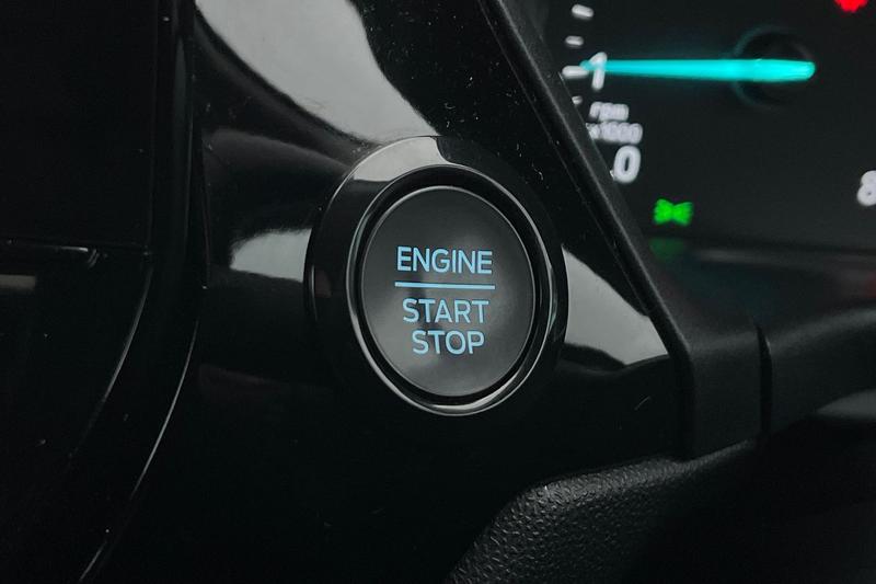 Used Ford Fiesta 2023 for sale - 77339924: Photo 29