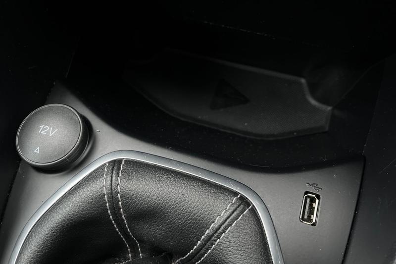 Used Ford Fiesta 2023 for sale - 77339924: Photo 31