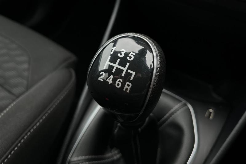 Used Ford Fiesta 2023 for sale - 77339924: Photo 32