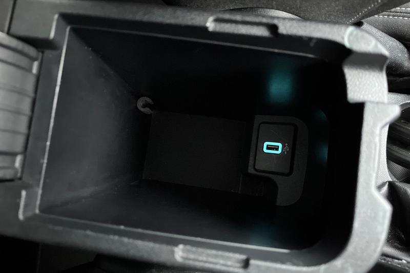 Used Ford Fiesta 2023 for sale - 77339924: Photo 34