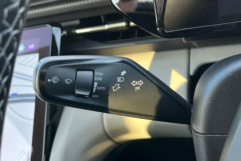 Used Ford Capri 2024 for sale - 77354383: Photo 14