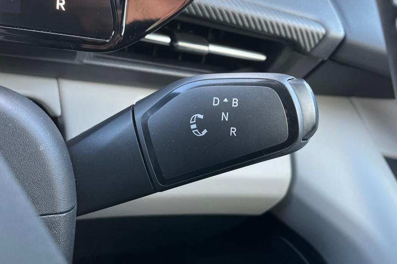 Used Ford Capri 2024 for sale - 77354383: Photo 15