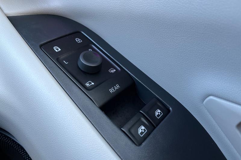 Used Ford Capri 2024 for sale - 77354383: Photo 16