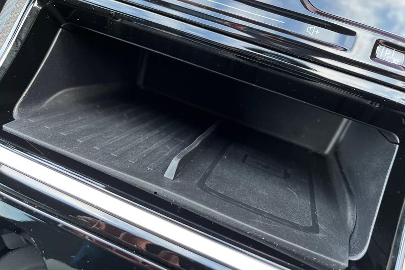 Used Ford Capri 2024 for sale - 77354383: Photo 31