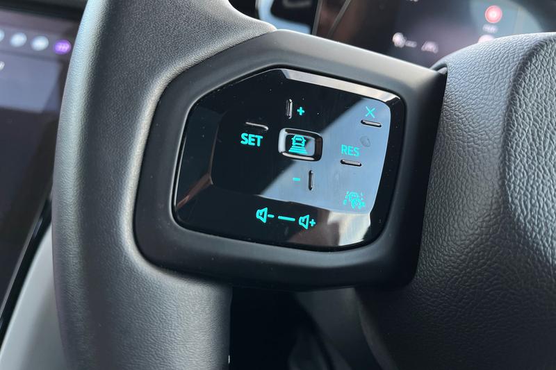 Used Ford Capri 2024 for sale - 77354383: Photo 32