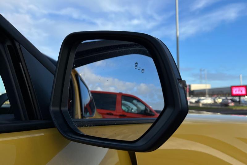 Used Ford Capri 2024 for sale - 77354383: Photo 37