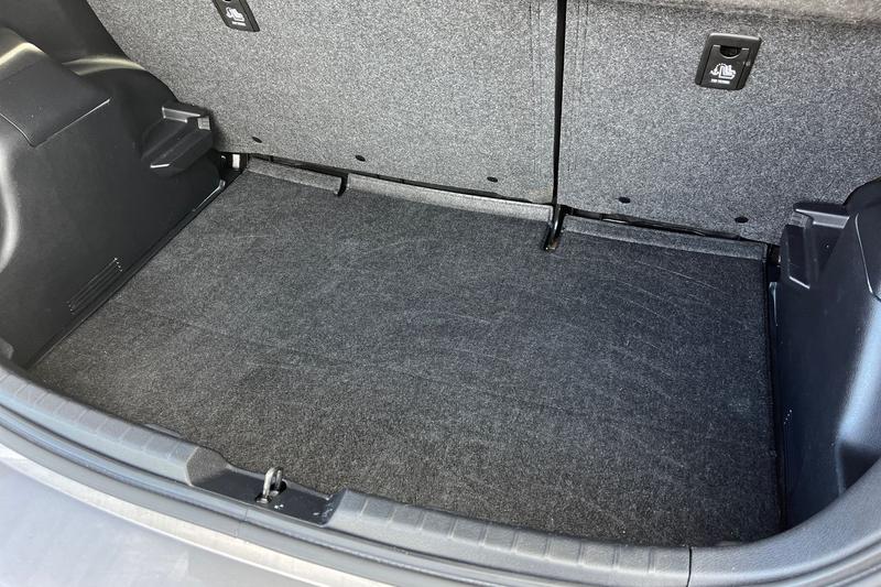 Used Toyota Yaris 2020 for sale - 78015301: Photo 21