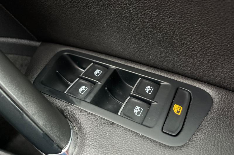 Used Volkswagen Golf 2019 for sale - 75985113: Photo 16