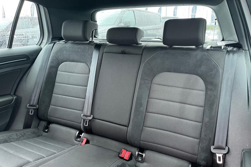 Used Volkswagen Golf 2019 for sale - 75985113: Photo 20