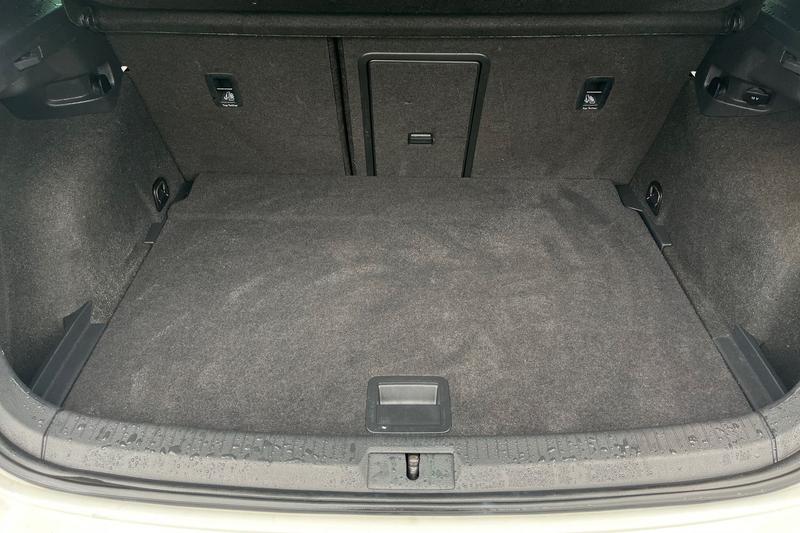Used Volkswagen Golf 2019 for sale - 75985113: Photo 21