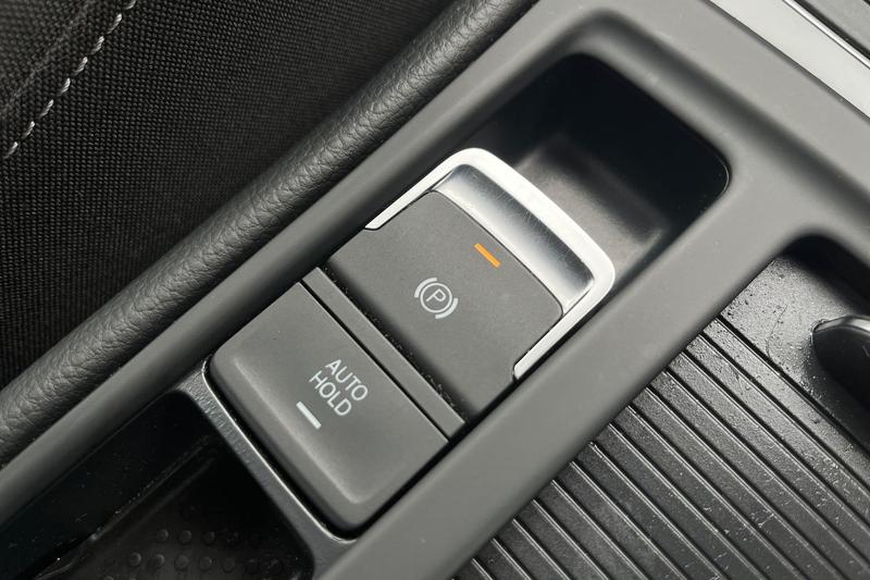 Used Volkswagen Golf 2019 for sale - 75985113: Photo 33