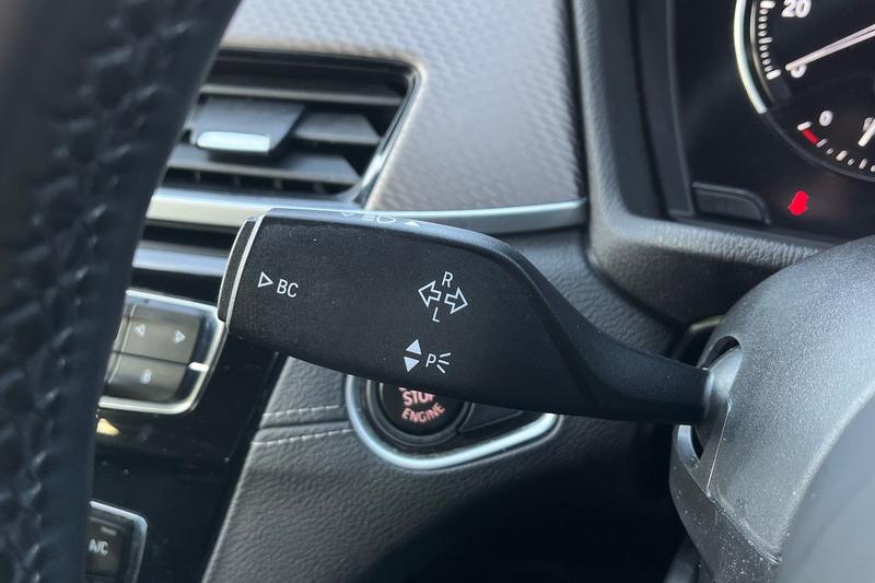 Used BMW X2 2019 for sale - 77965970: Photo 14