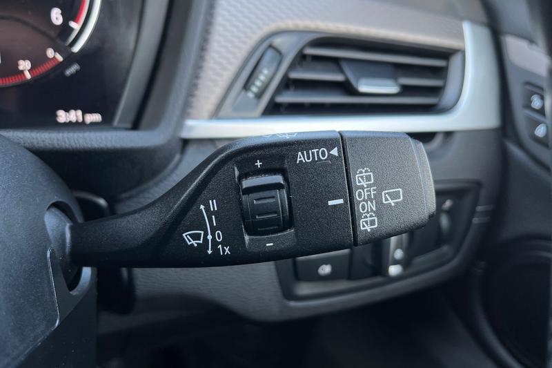 Used BMW X2 2019 for sale - 77965970: Photo 15