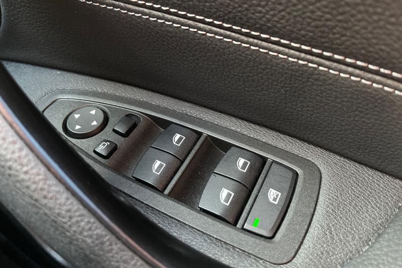 Used BMW X2 2019 for sale - 77965970: Photo 16