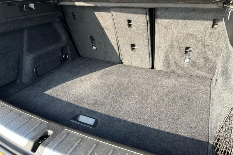 Used BMW X2 2019 for sale - 77965970: Photo 21