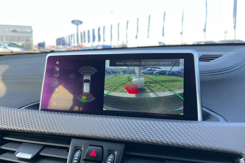 Used BMW X2 2019 for sale - 77965970: Photo 24