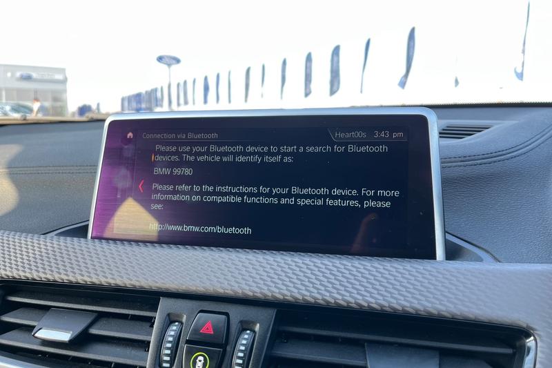 Used BMW X2 2019 for sale - 77965970: Photo 26