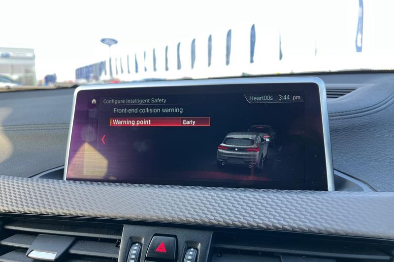 Used BMW X2 2019 for sale - 77965970: Photo 27