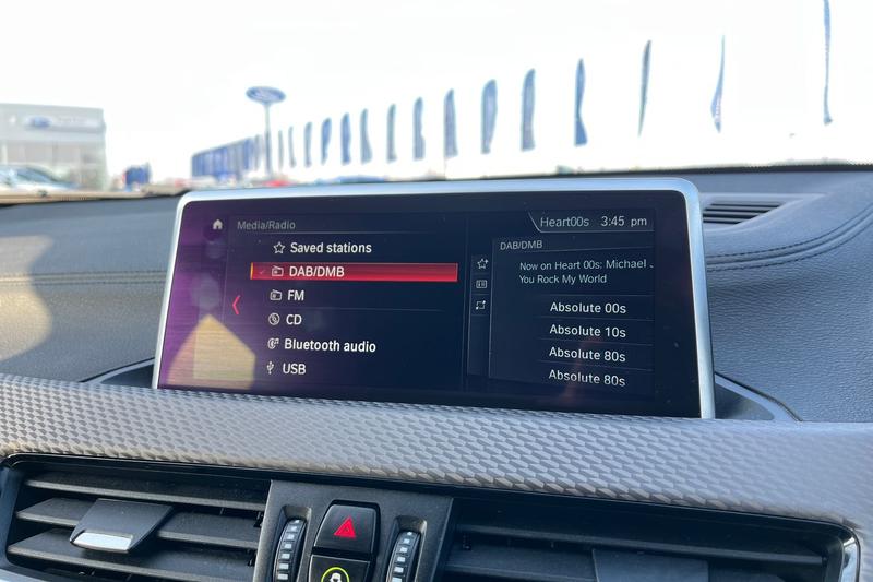 Used BMW X2 2019 for sale - 77965970: Photo 28