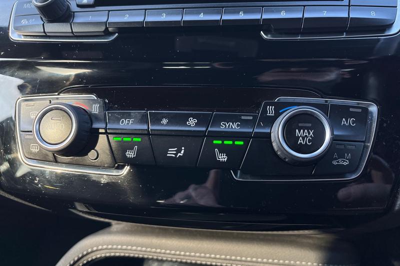 Used BMW X2 2019 for sale - 77965970: Photo 29