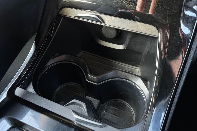 Used BMW X2 2019 for sale - 77965970: Photo 30