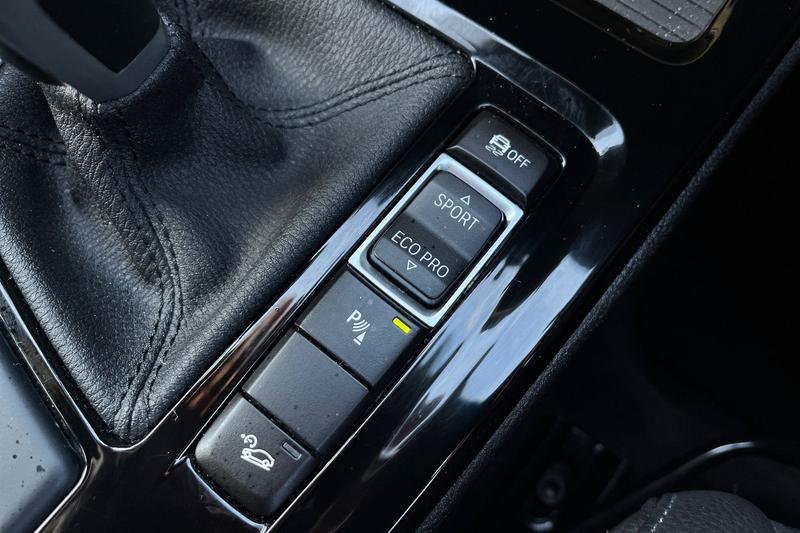 Used BMW X2 2019 for sale - 77965970: Photo 31