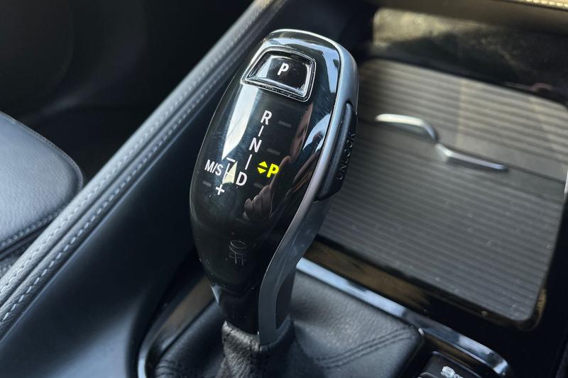 Used BMW X2 2019 for sale - 77965970: Photo 32