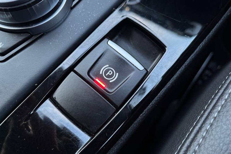 Used BMW X2 2019 for sale - 77965970: Photo 33