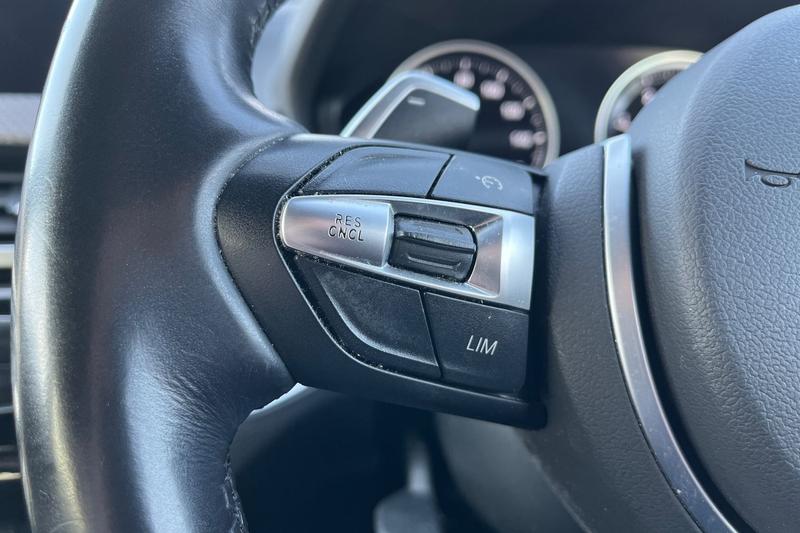 Used BMW X2 2019 for sale - 77965970: Photo 34