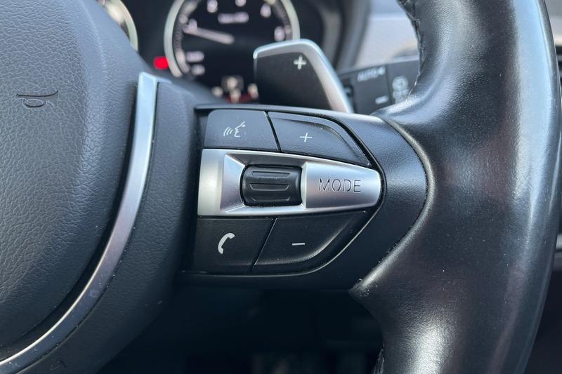 Used BMW X2 2019 for sale - 77965970: Photo 35