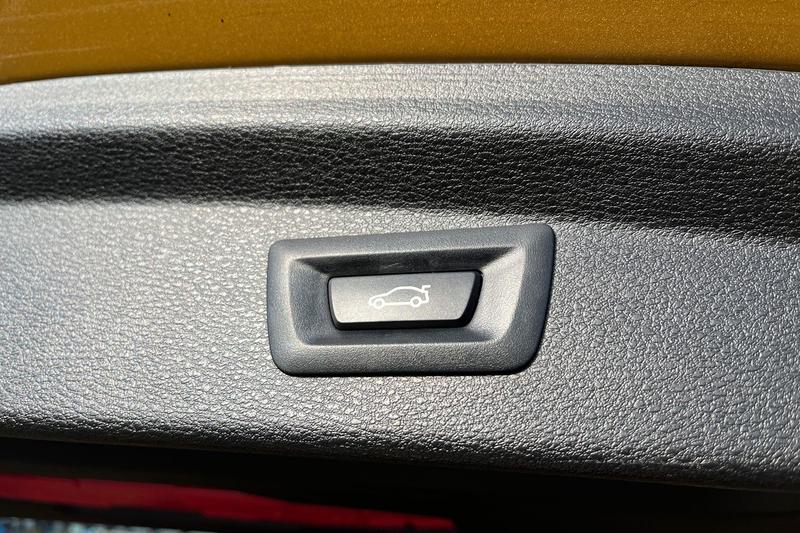 Used BMW X2 2019 for sale - 77965970: Photo 38