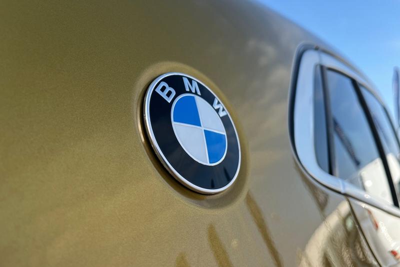 Used BMW X2 2019 for sale - 77965970: Photo 39