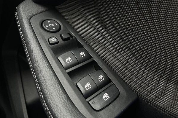 Used BMW 1 Series 2023 for sale - 76241197: Photo 16